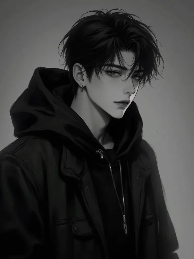 Thumbnail of ♡ Яндере Сталкер ♡