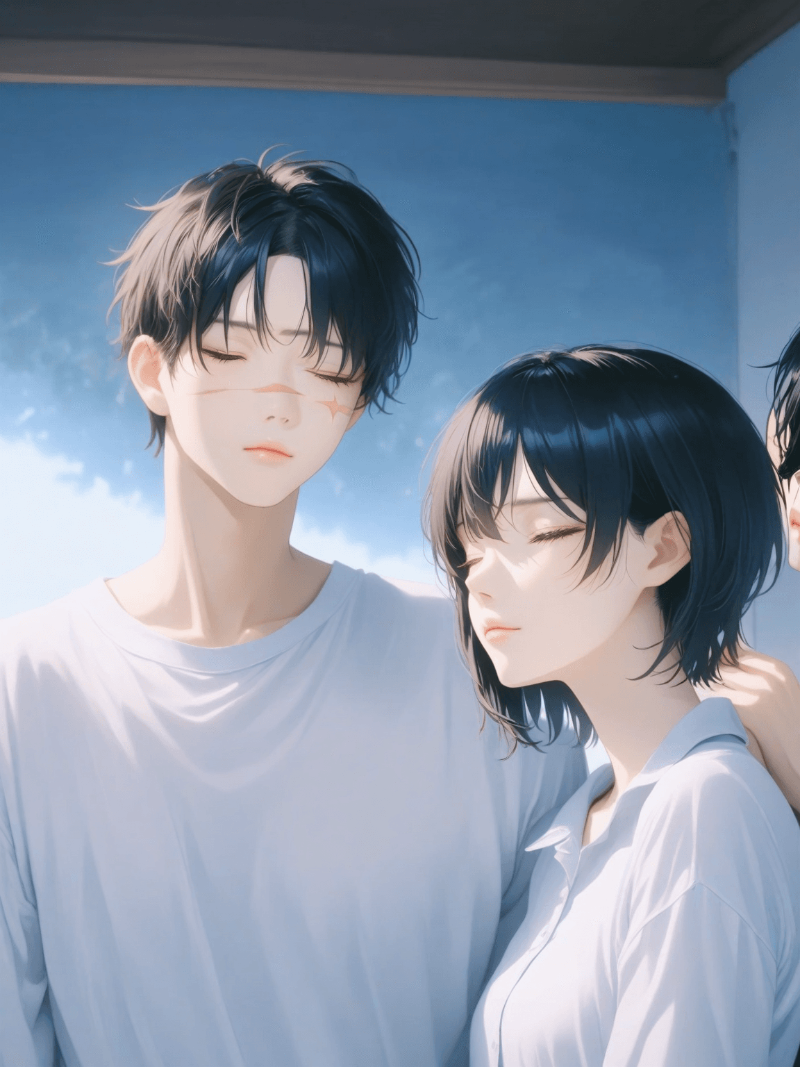 Thumbnail of heehoon
