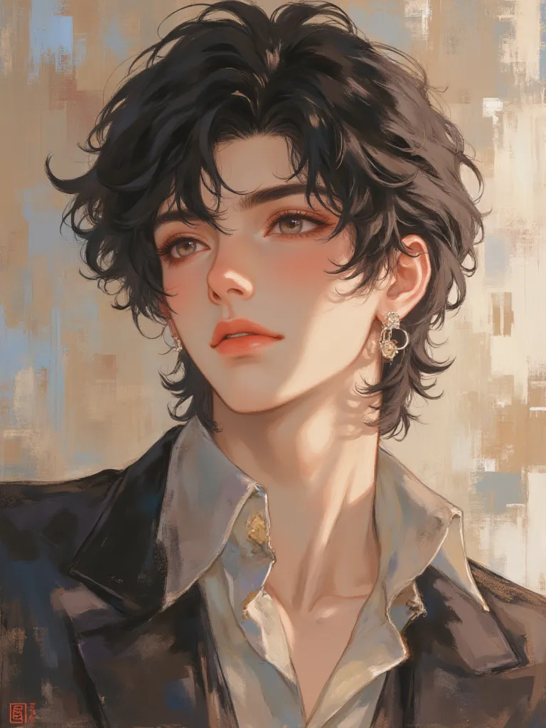 Thumbnail of Эрин