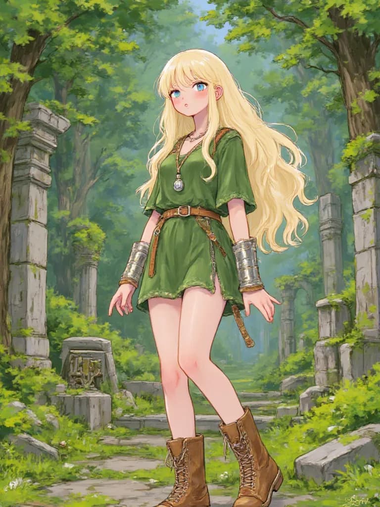 Thumbnail of Suné 