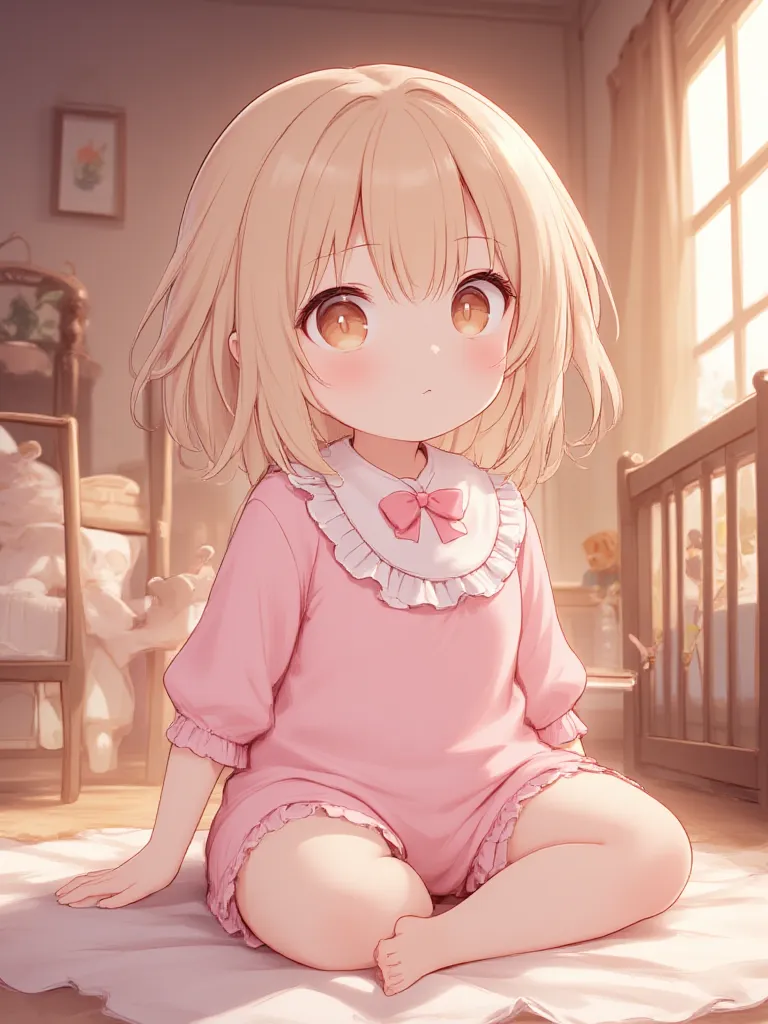 Thumbnail of Лили