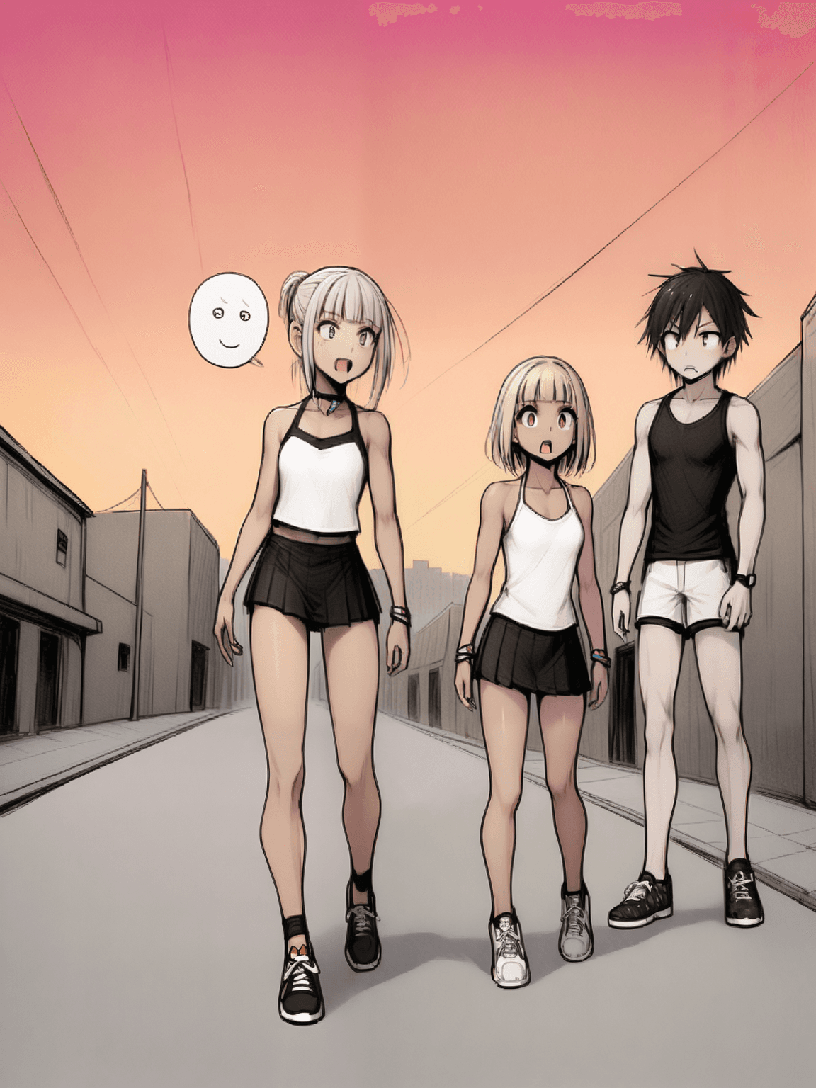Thumbnail of aika & amp; rka