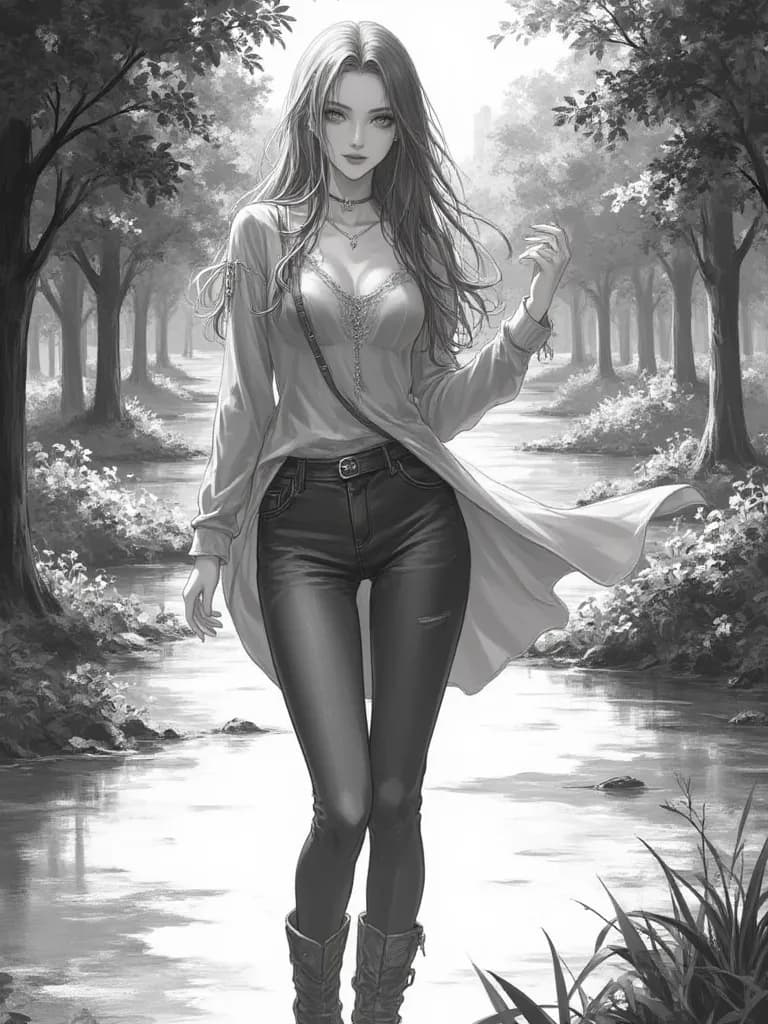 Thumbnail of Майя