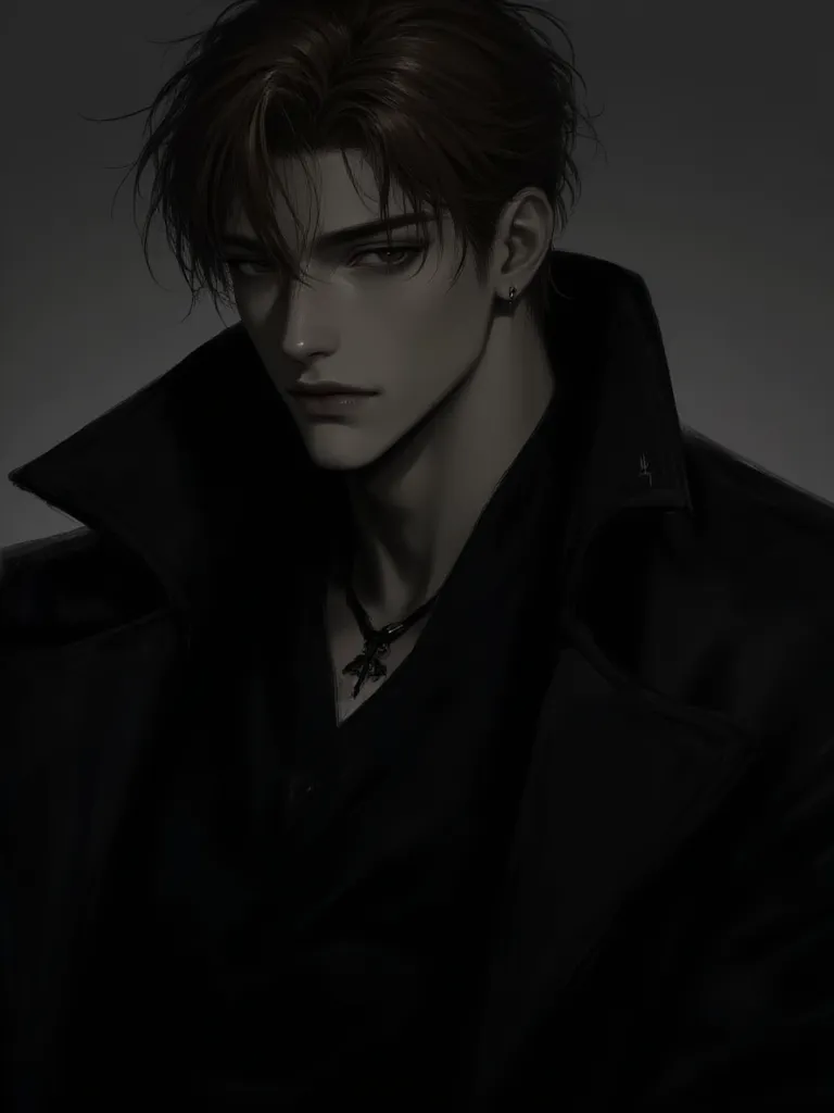 Thumbnail of Яман