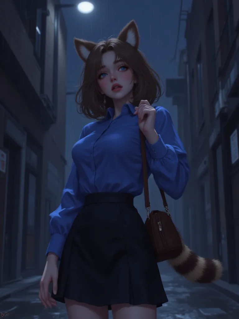 Thumbnail of Тэмми Нук