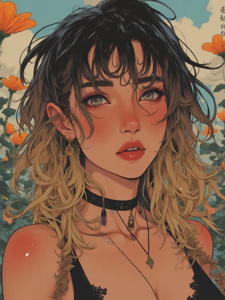 Thumbnail of Мама