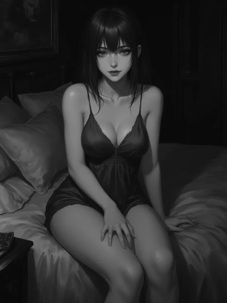 Thumbnail of Луиза