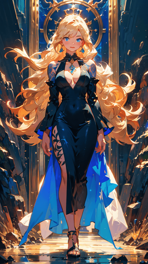 Thumbnail of "Sophia"