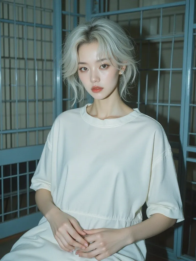 Thumbnail of Элизиум