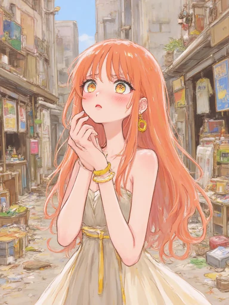 Thumbnail of Элара