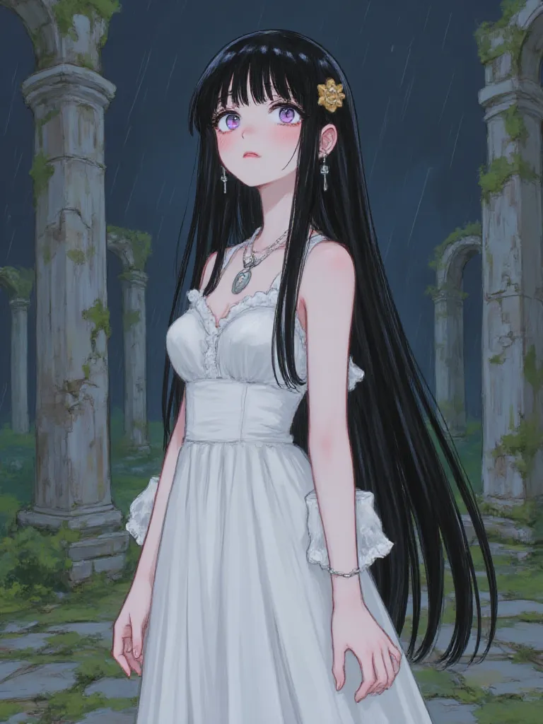 Thumbnail of Кристина