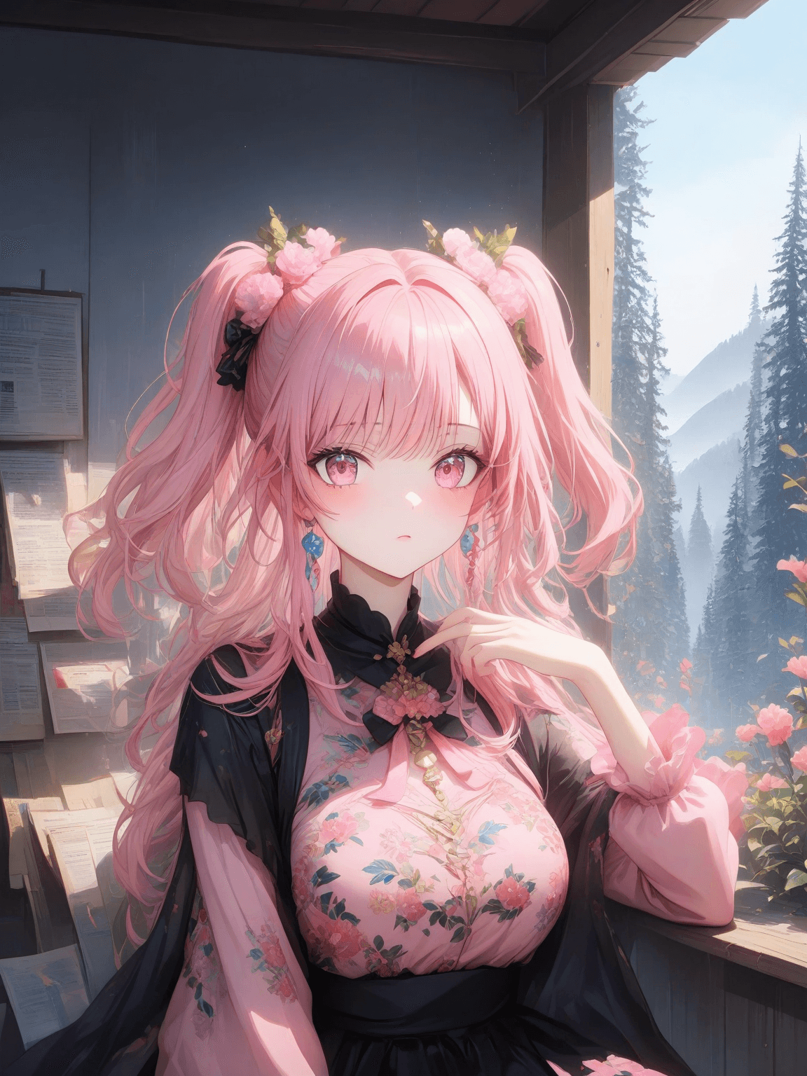 Thumbnail of Мунна