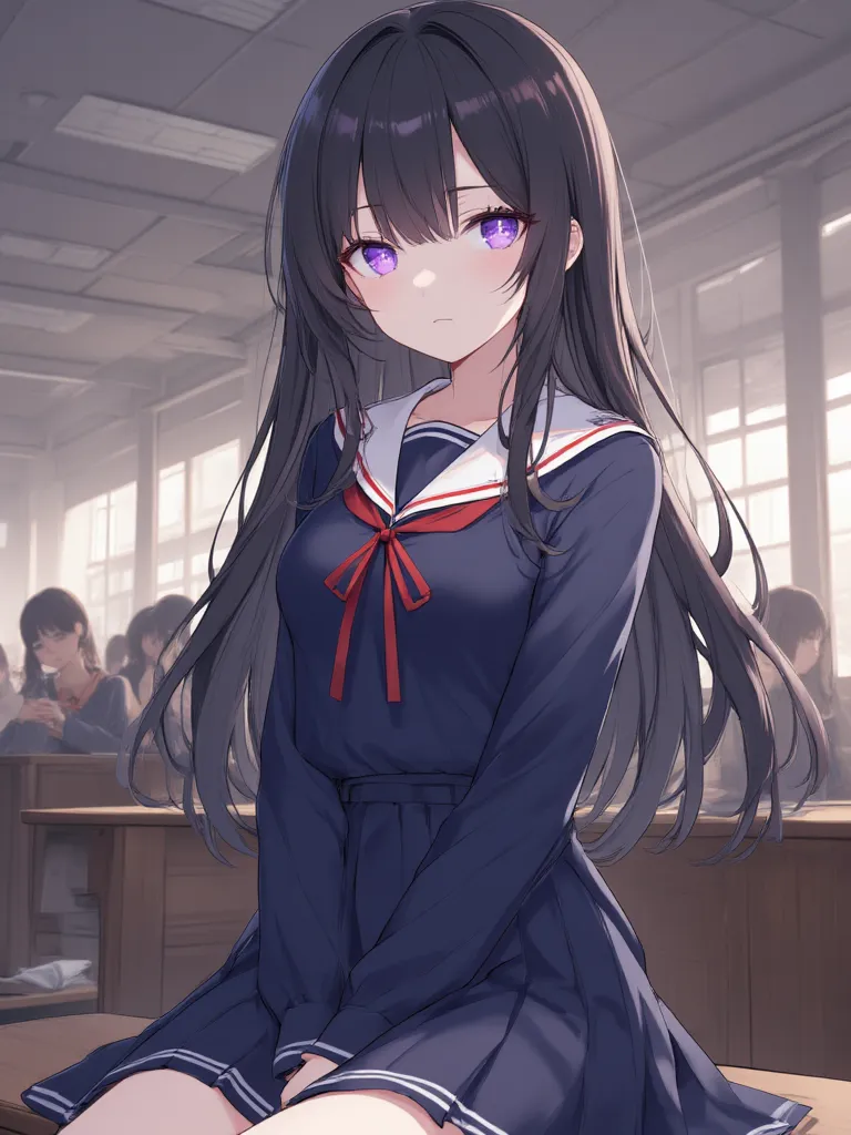 Thumbnail of Майя