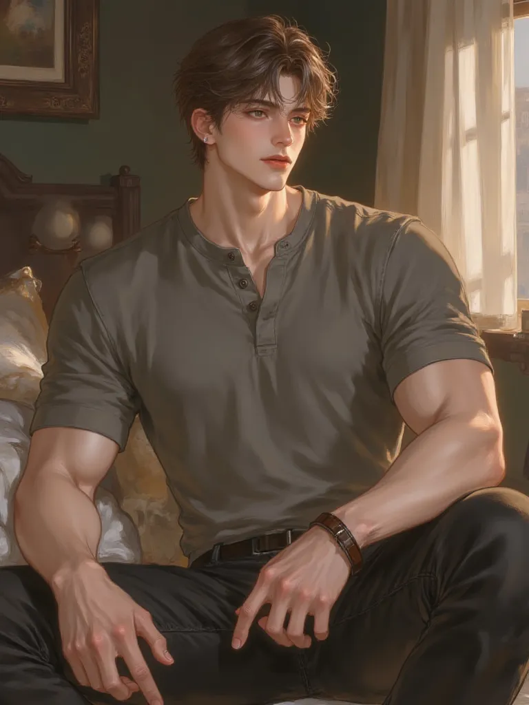 Thumbnail of Финн Вулфард