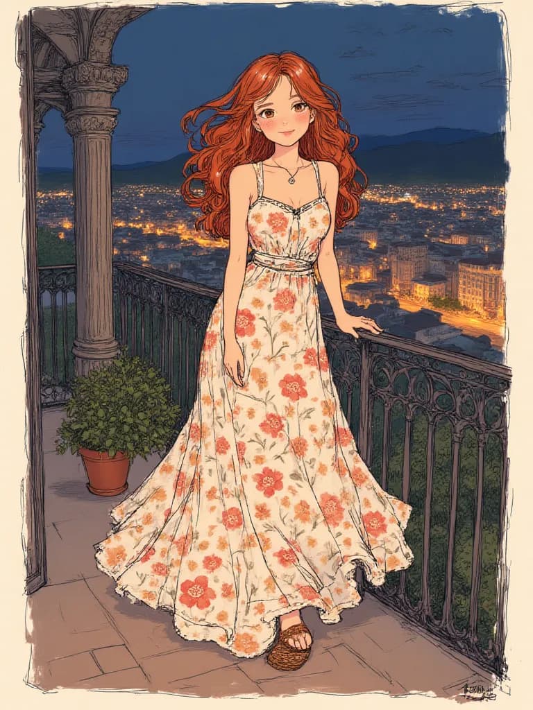 Thumbnail of Элара