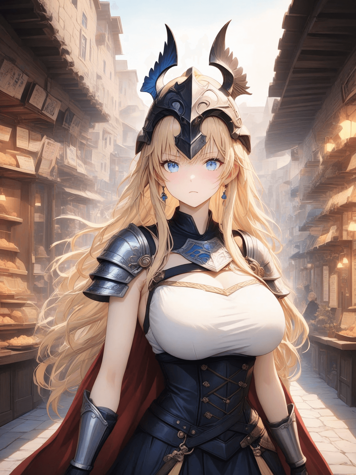 Thumbnail of Ана