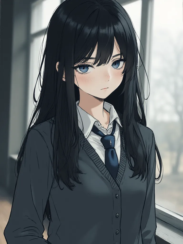 Thumbnail of Селин