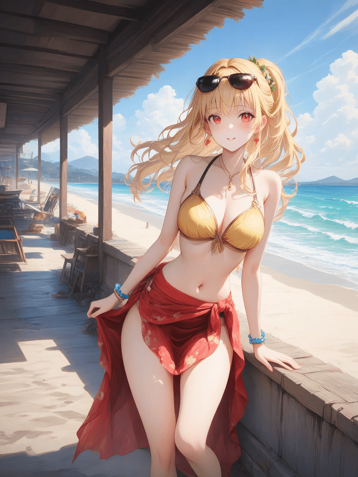Thumbnail of Софи
