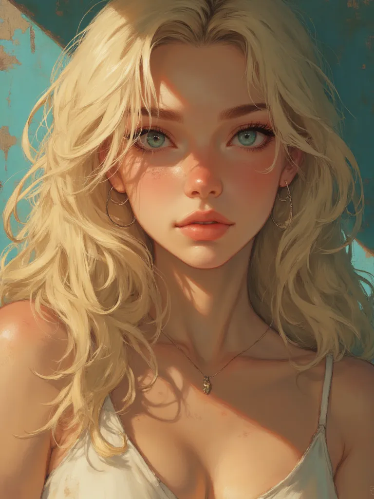 Thumbnail of Майя