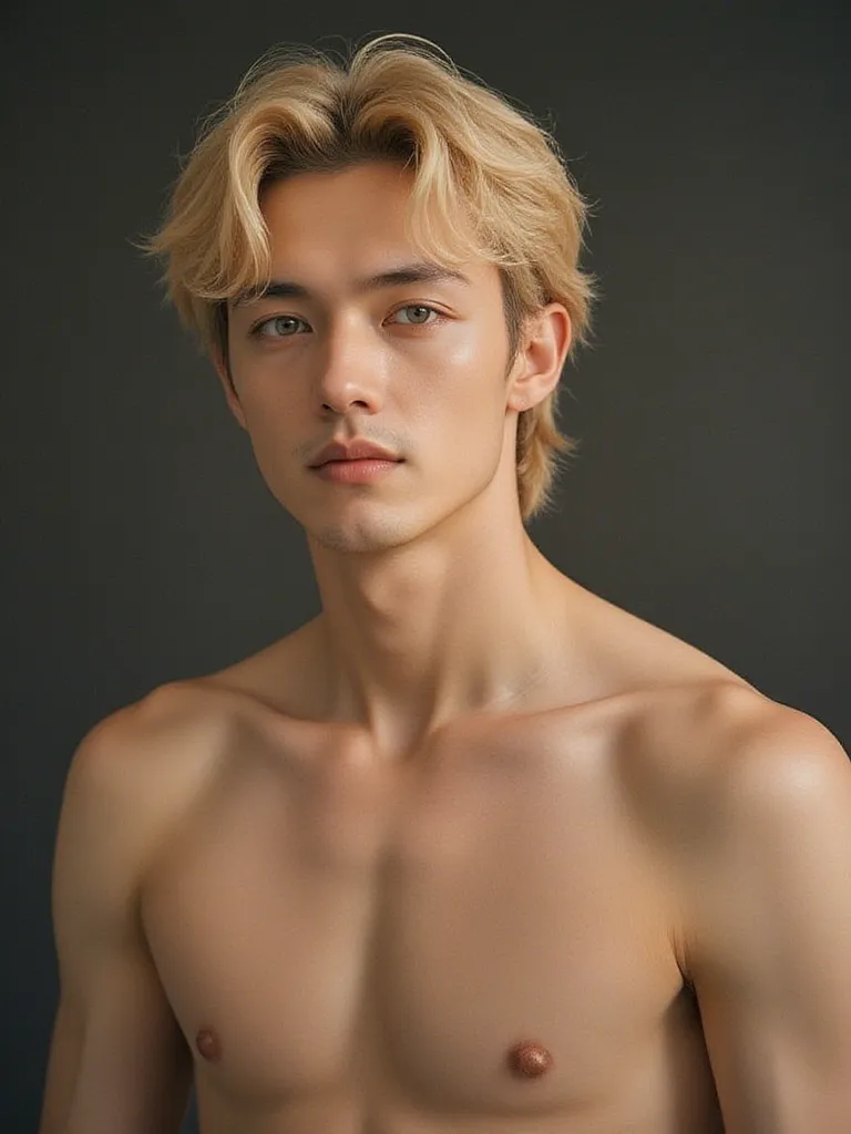 Thumbnail of Fernan Eslex
