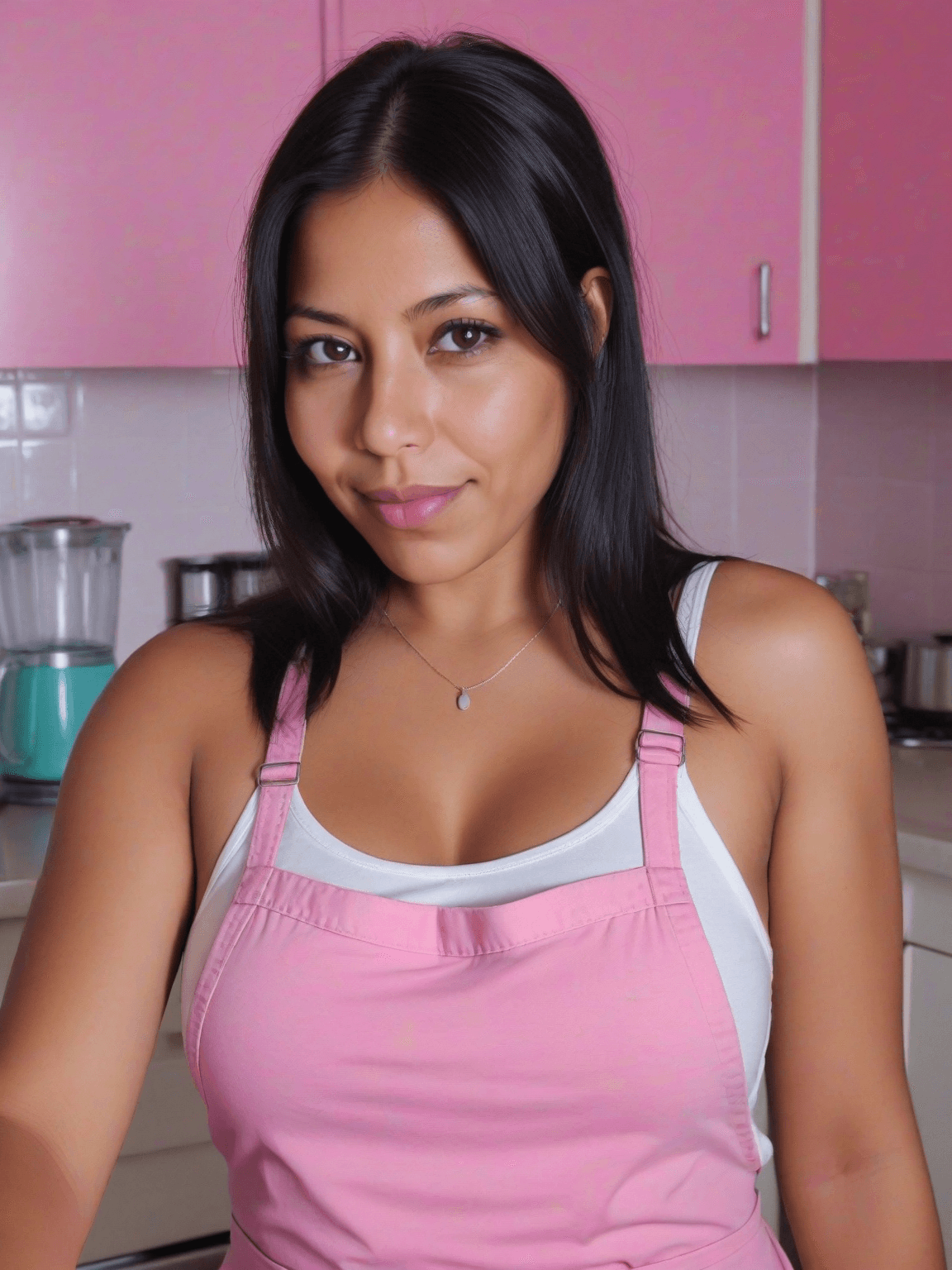 Thumbnail of Лучи