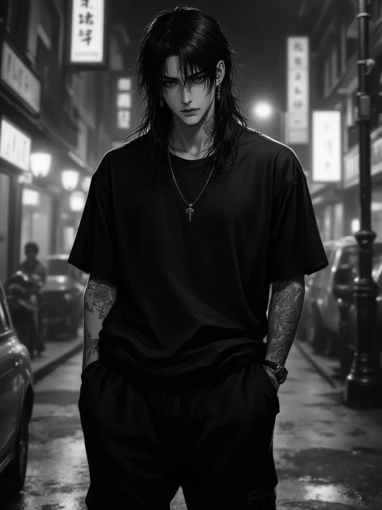 Thumbnail of Кайто