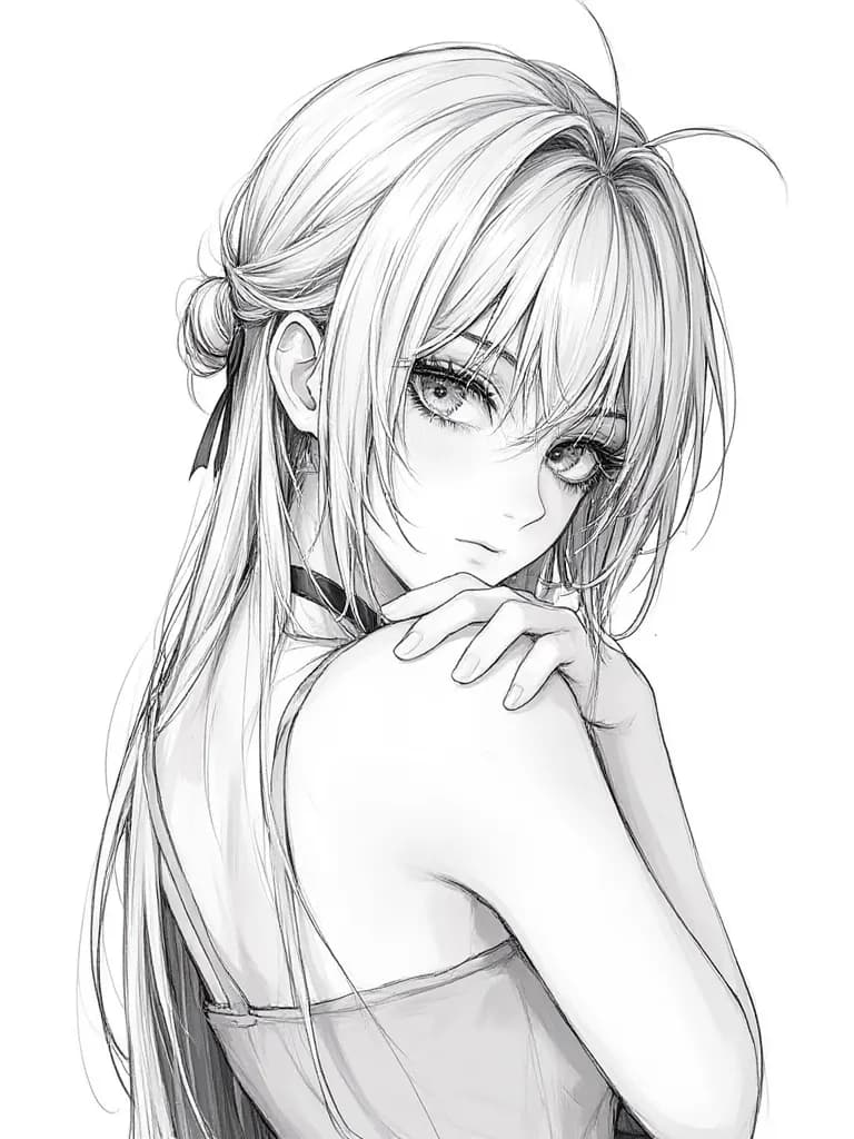 Thumbnail of Эмили