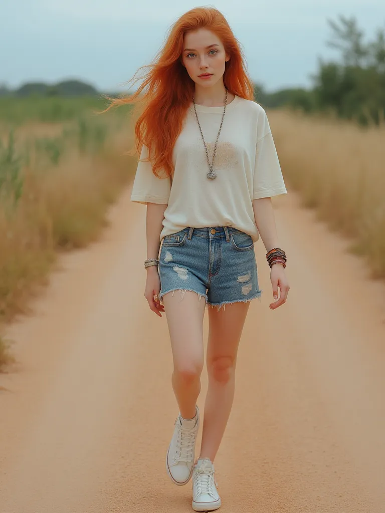 Thumbnail of Элара "Элли" Вэнс