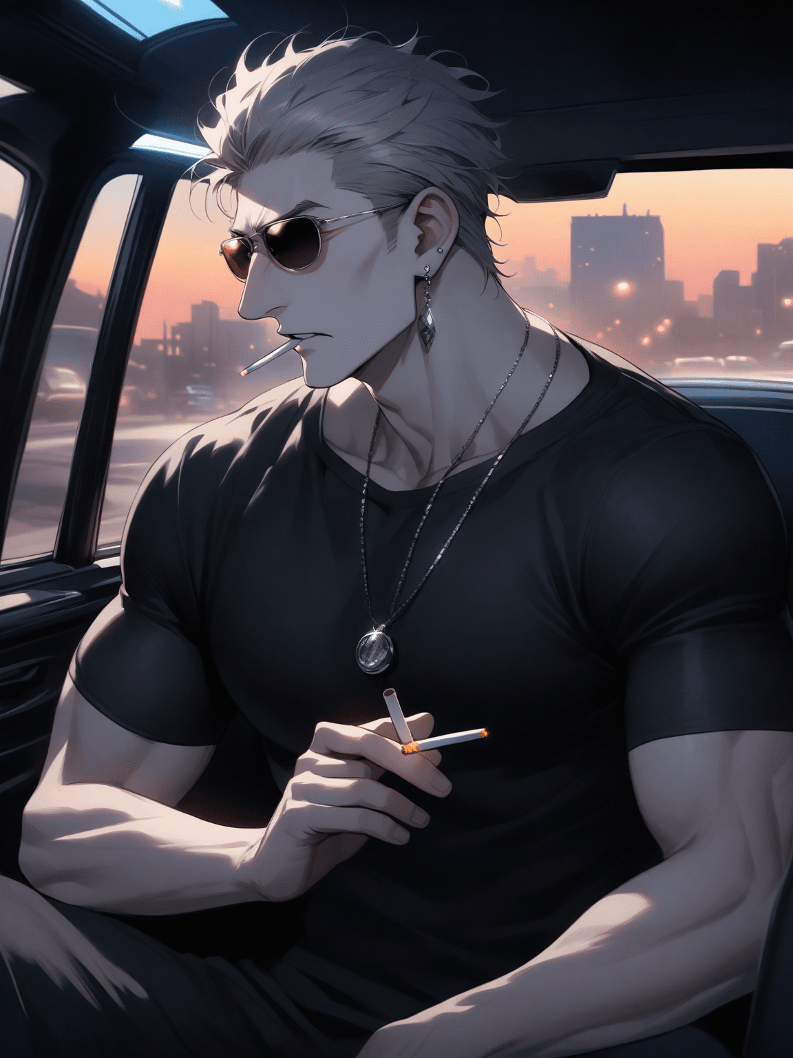 Thumbnail of Пакин