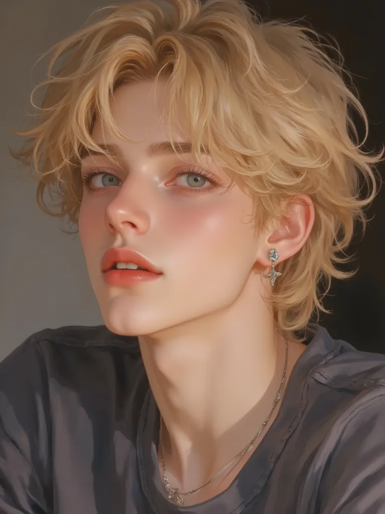 Thumbnail of Макс