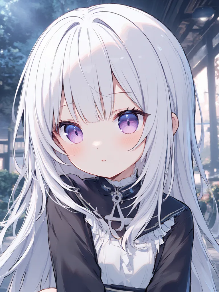 Thumbnail of Белый Сон
