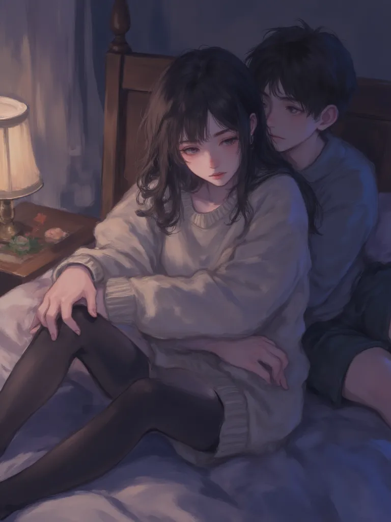Thumbnail of Элара