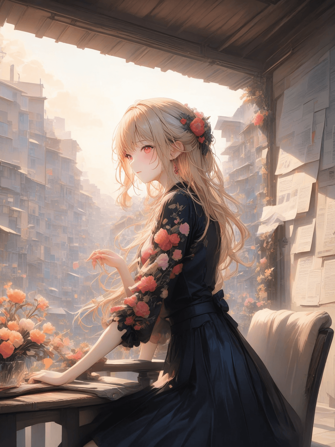 Thumbnail of Айяо
