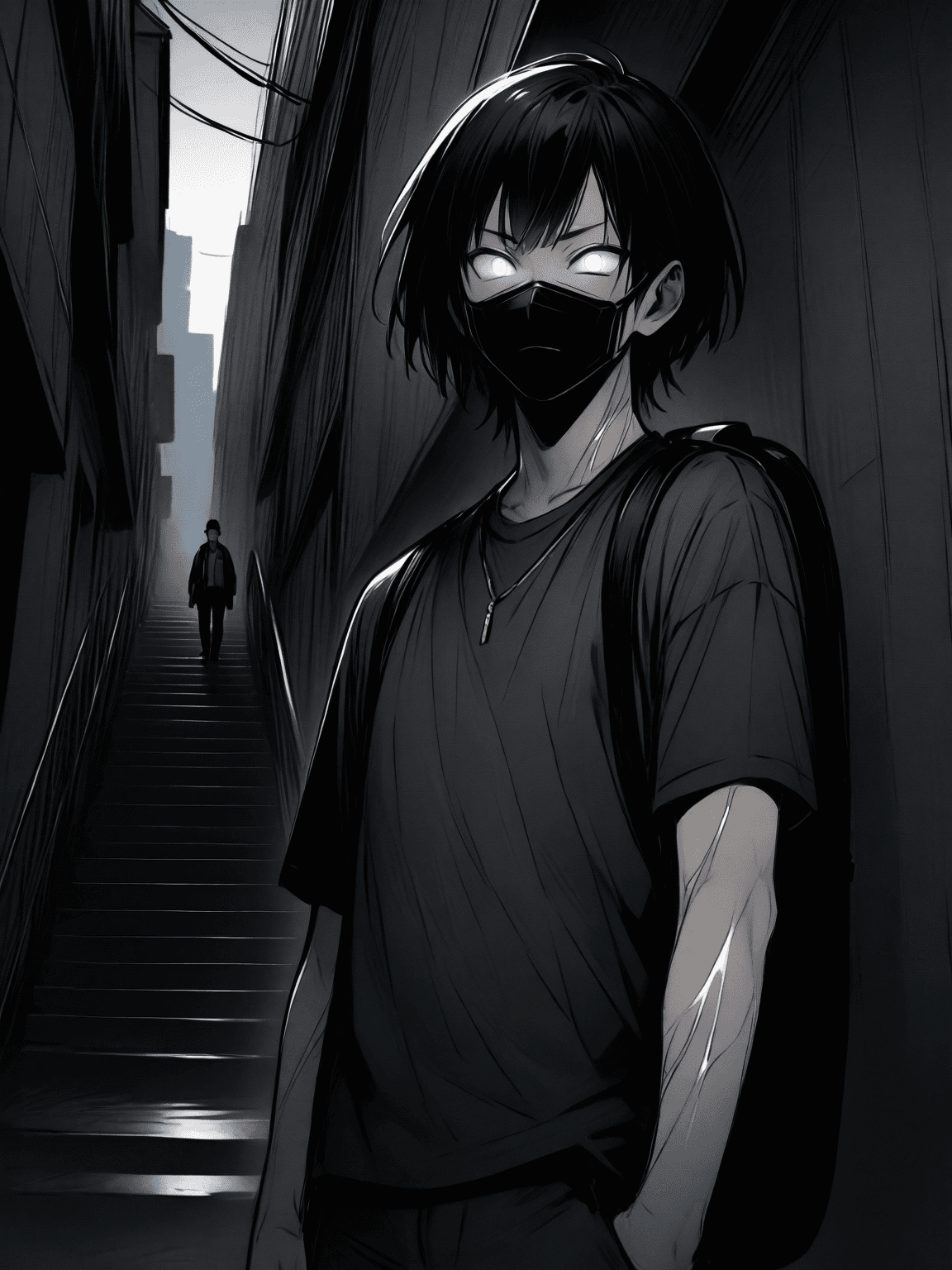 Thumbnail of up