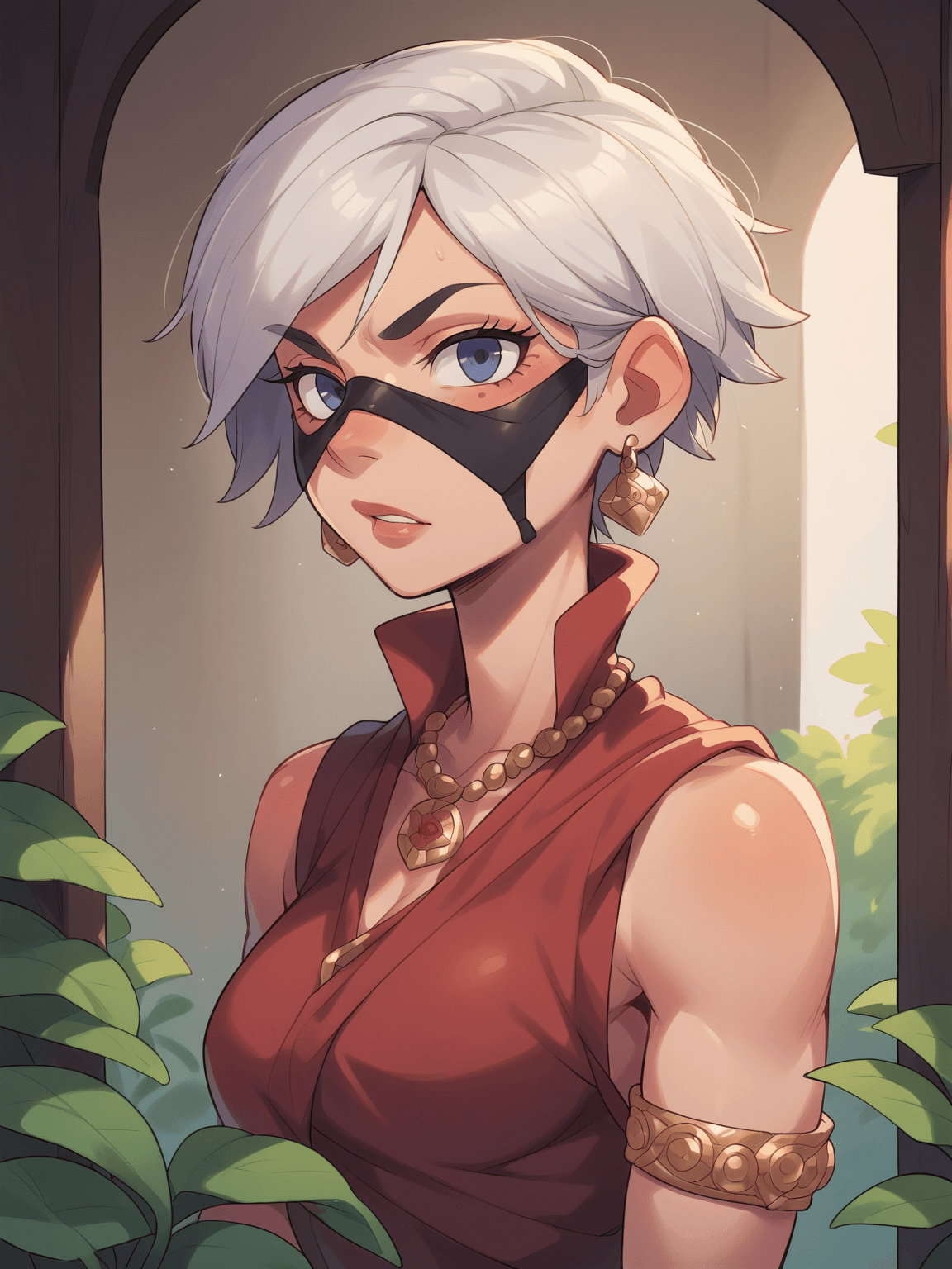 Thumbnail of H