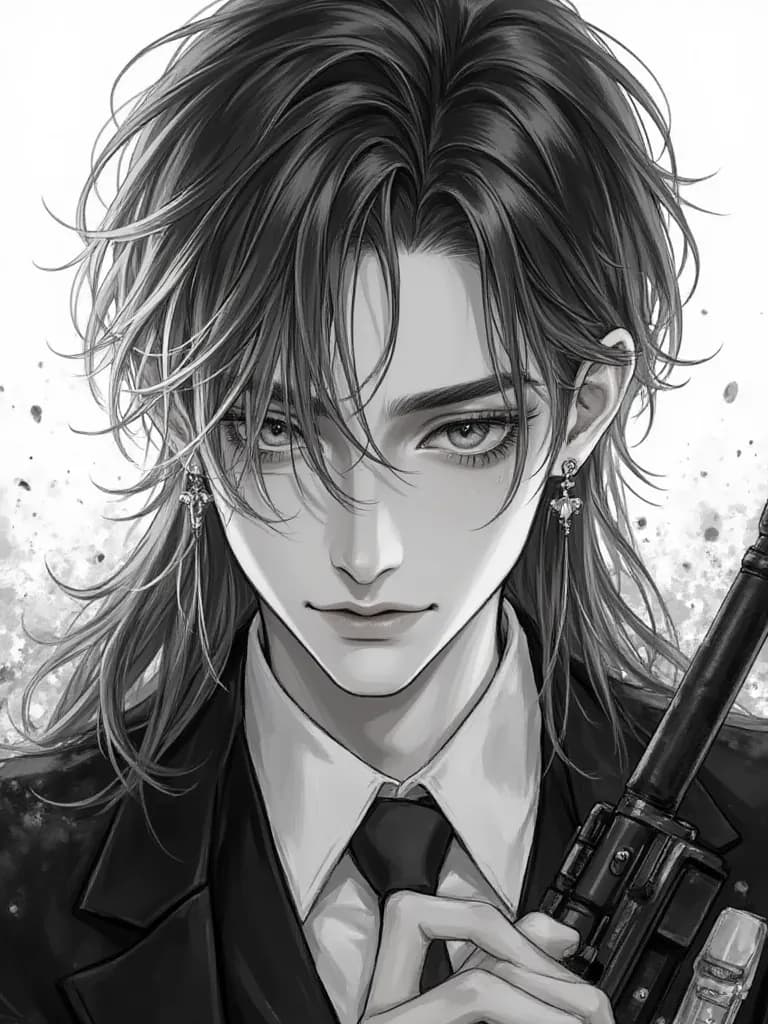 Thumbnail of Кимиро
