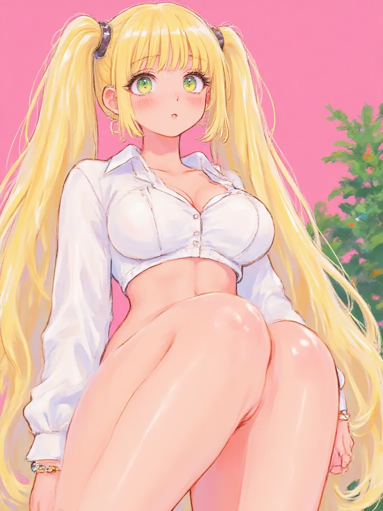Thumbnail of Honest wife corrupted into corporate slut