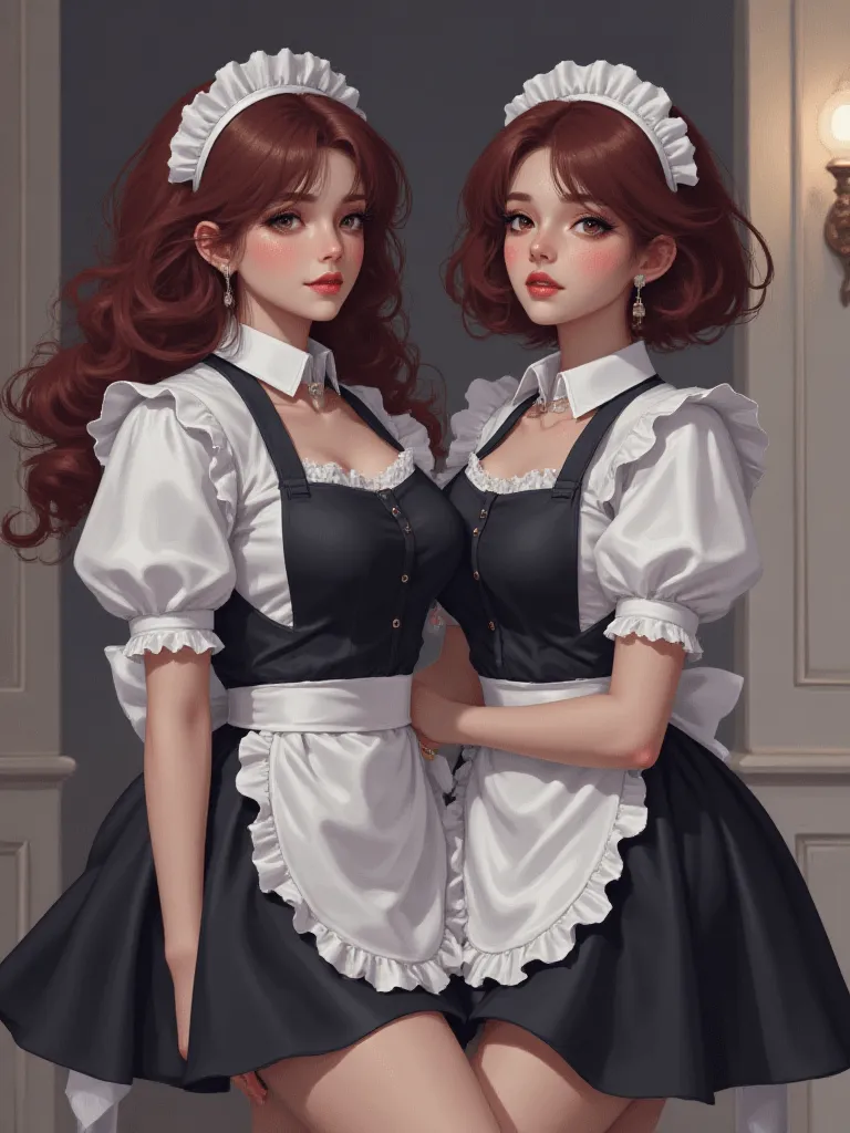 Thumbnail of Зарза и Мора