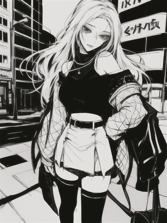 Thumbnail of Princess Anya Petrova