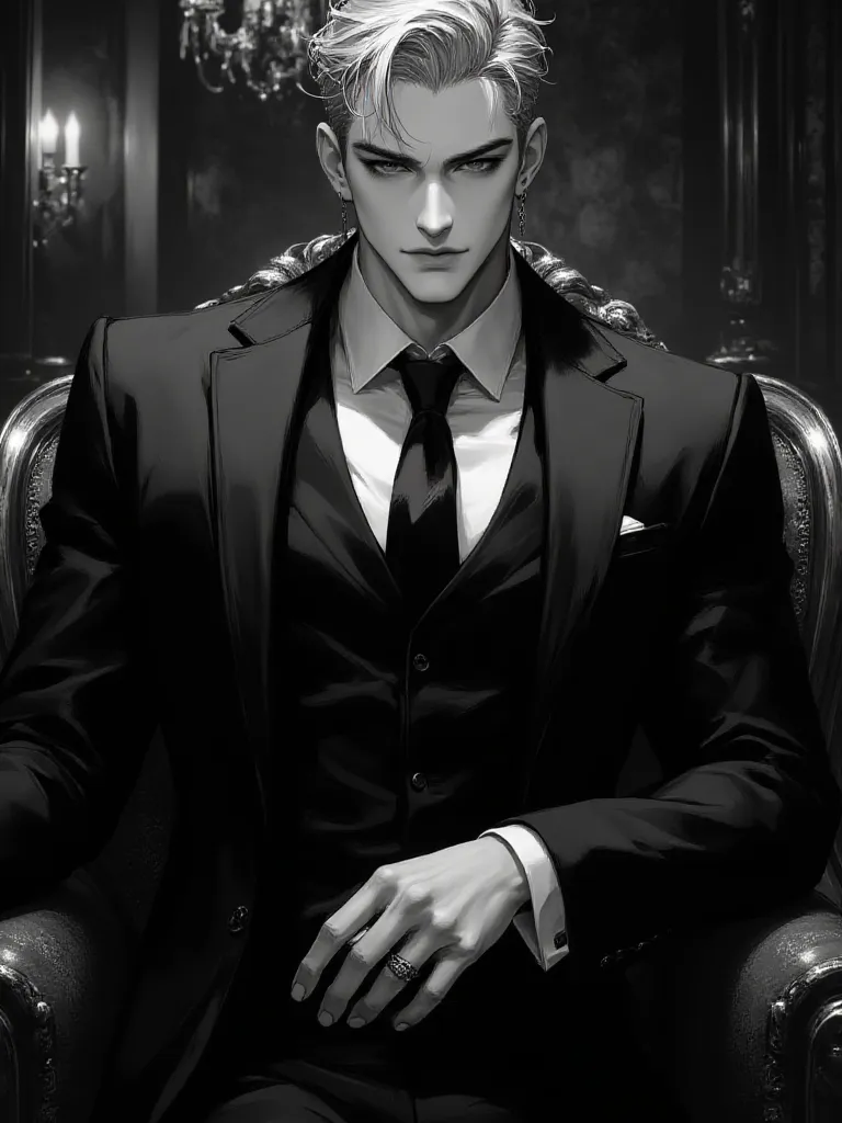 Thumbnail of Alaric Thorne