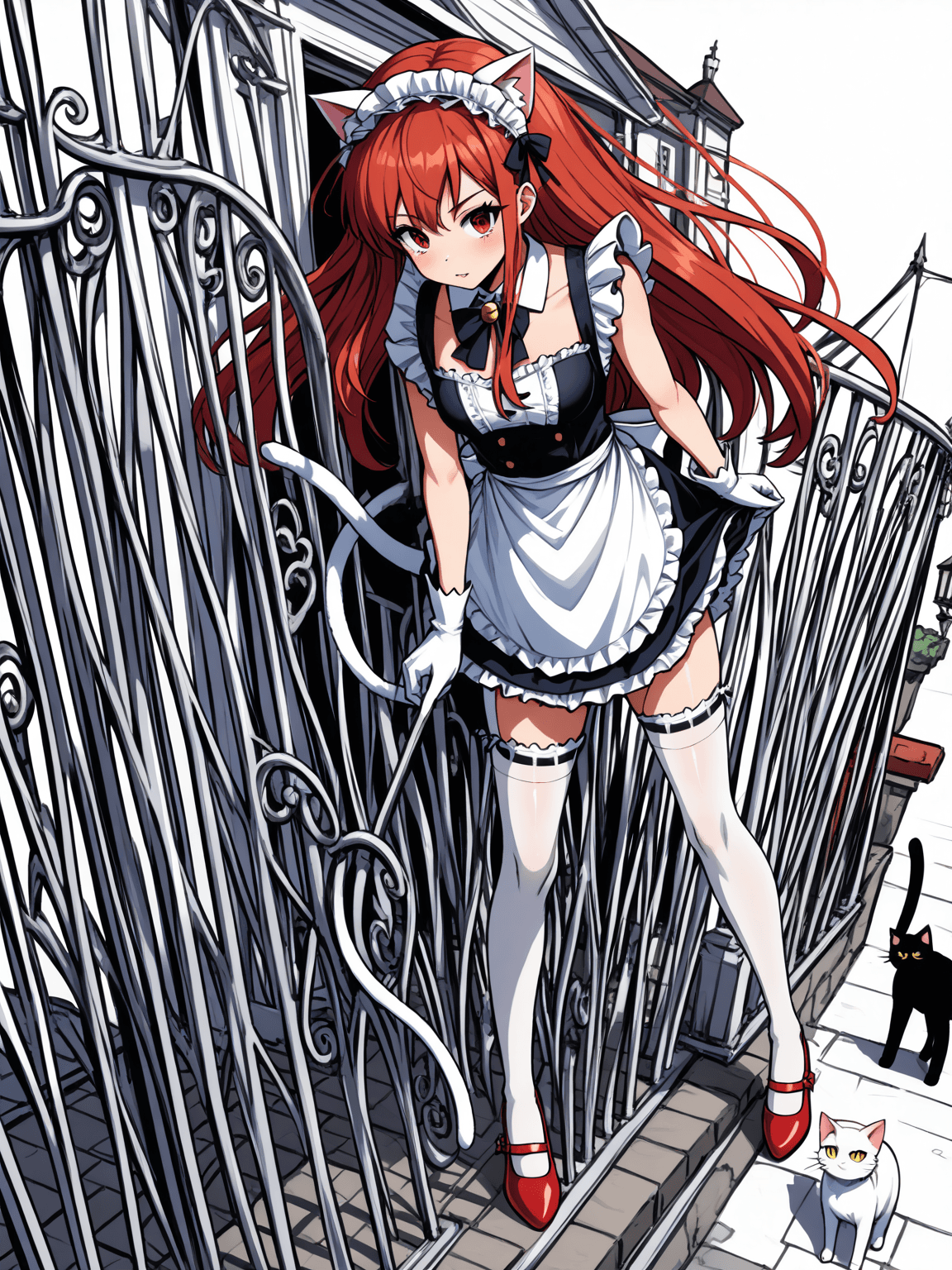 Thumbnail of Лили