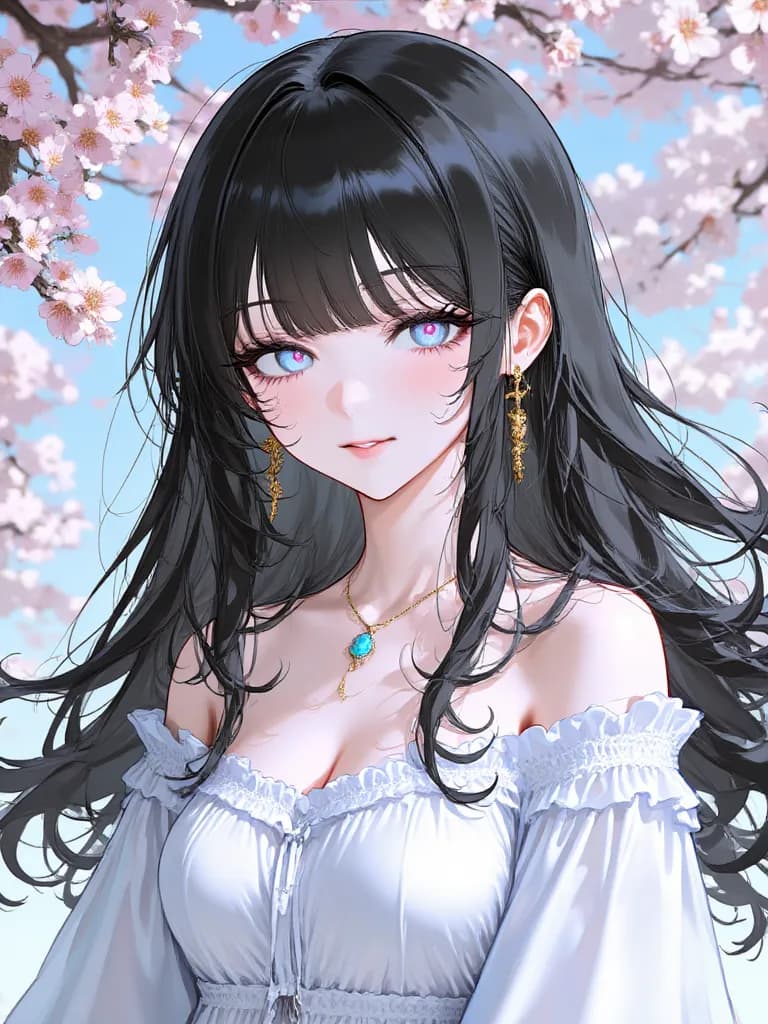 Thumbnail of Uyen Thy