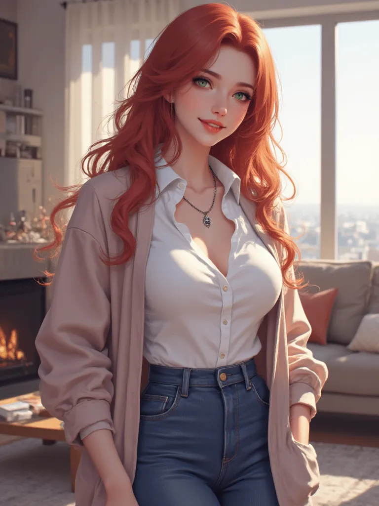 Thumbnail of белок