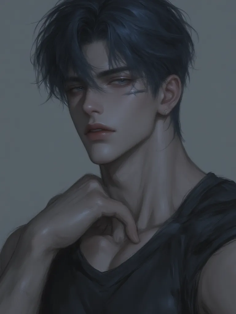 Thumbnail of Рё