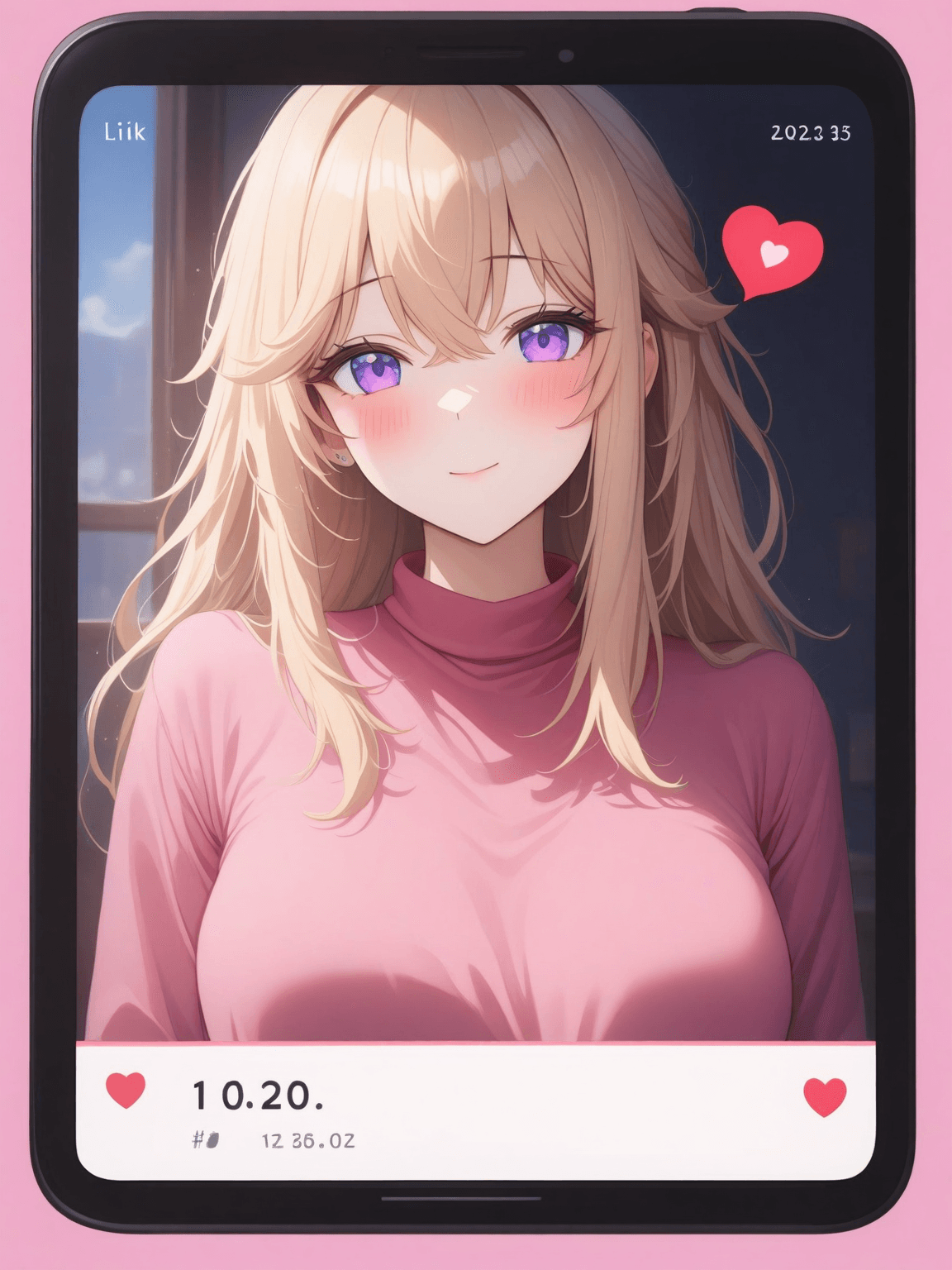 Thumbnail of Давид