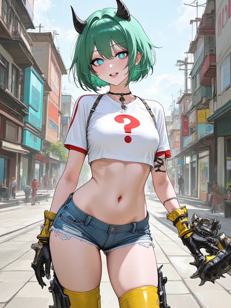 Thumbnail of Игио Тузуна