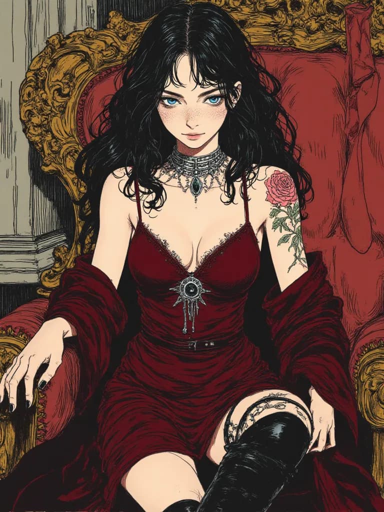 Thumbnail of София