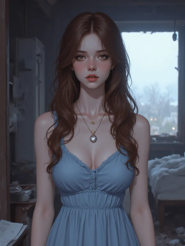 Thumbnail of Элизиум