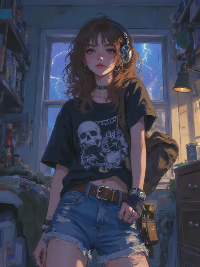 Thumbnail of Риан