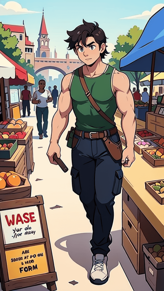 Thumbnail of Henrico